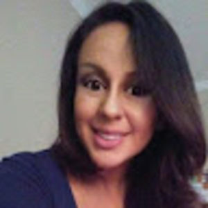 Meet your Posher, Ruby